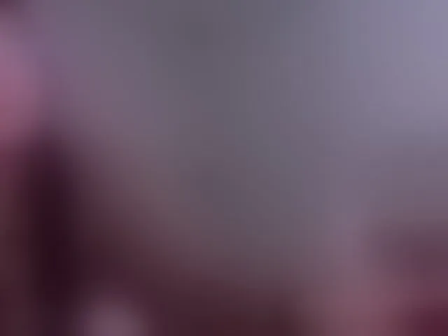 Live sex webcam photo for laurenelove #291843322