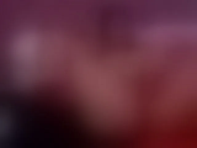 Live sex webcam photo for laurenelove #291859445