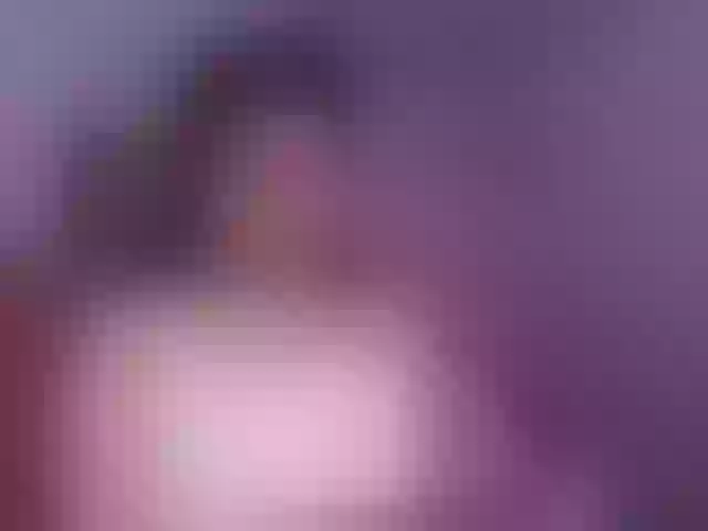 Live sex webcam photo for laurenelove #291866072