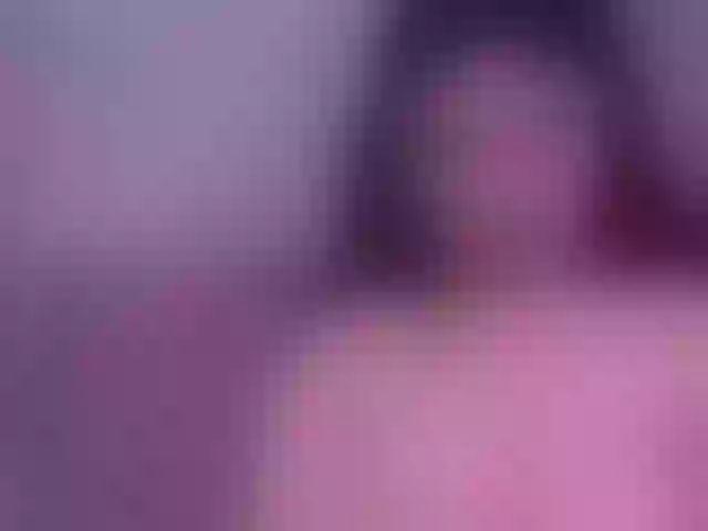 Live sex webcam photo for laurenelove #291885340