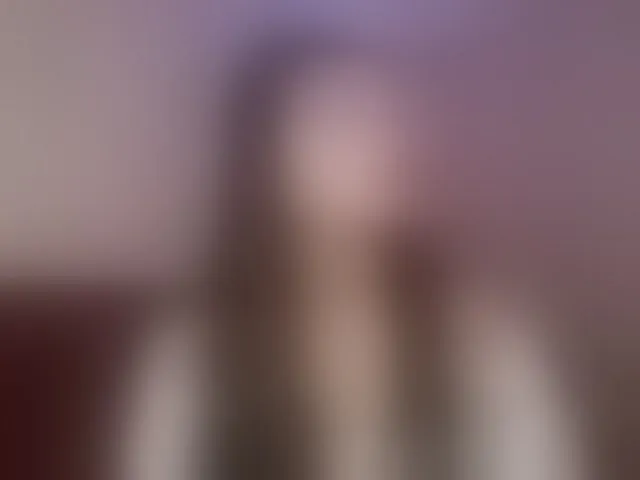 Live sex webcam photo for laurenelove #291891291