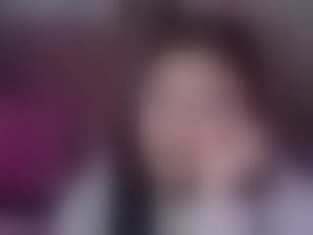 Live sex webcam photo for laurenelove #291898534