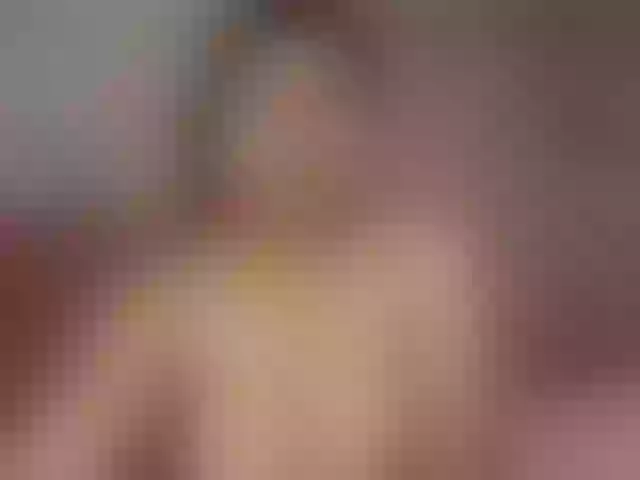 Live sex webcam photo for laurenelove #291907616