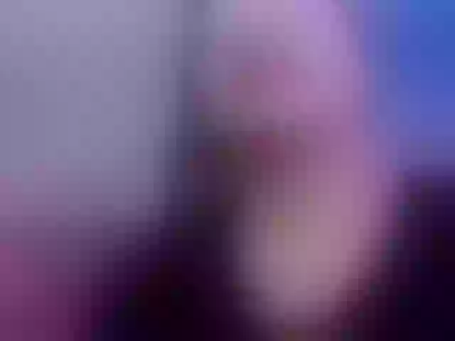 Live sex webcam photo for laurenelove #291917809
