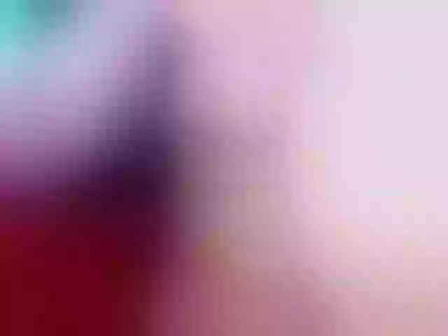 Live sex webcam photo for laurenelove #291953242