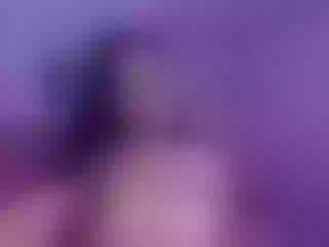 Live sex webcam photo for laurenelove #291959651