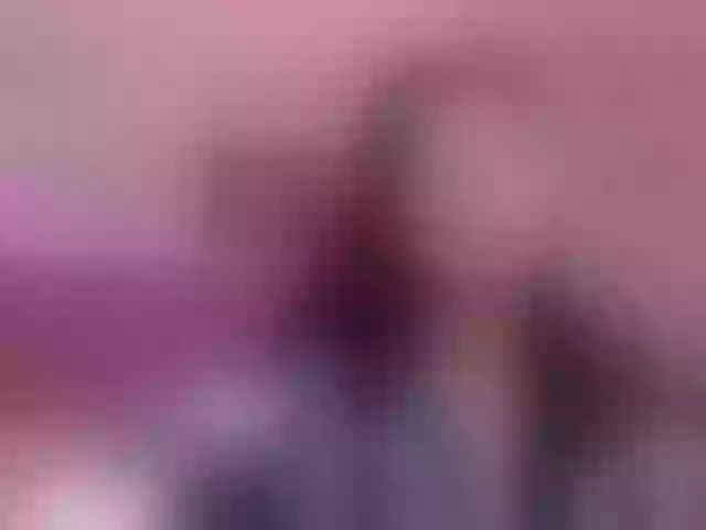 Live sex webcam photo for laurenelove #291992442