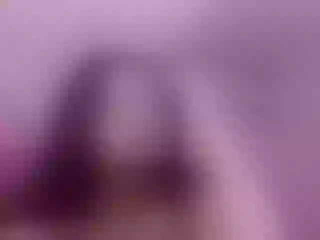 Live sex webcam photo for laurenelove #292000758