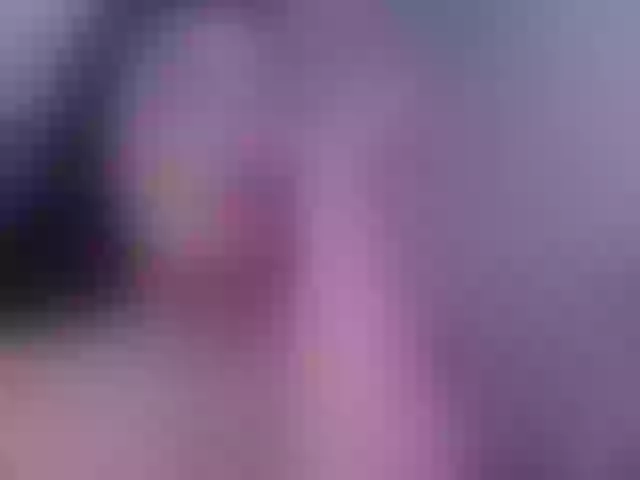 Live sex webcam photo for laurenelove #292018664
