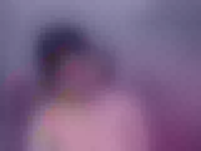 Live sex webcam photo for laurenelove #292031744