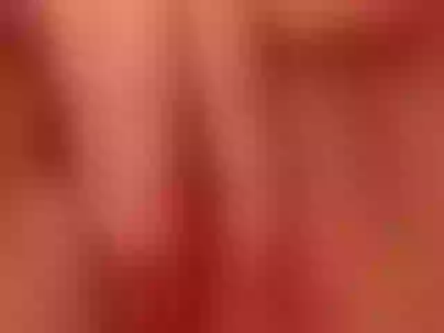 Live sex webcam photo for laurenelove #292039532