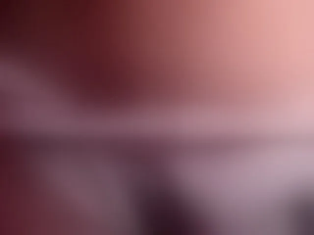 Live sex webcam photo for laurenelove #292053788