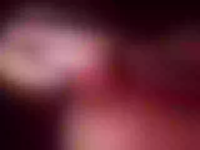 Live sex webcam photo for laurenelove #292055177