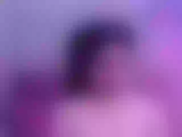 Live sex webcam photo for laurenelove #292059583