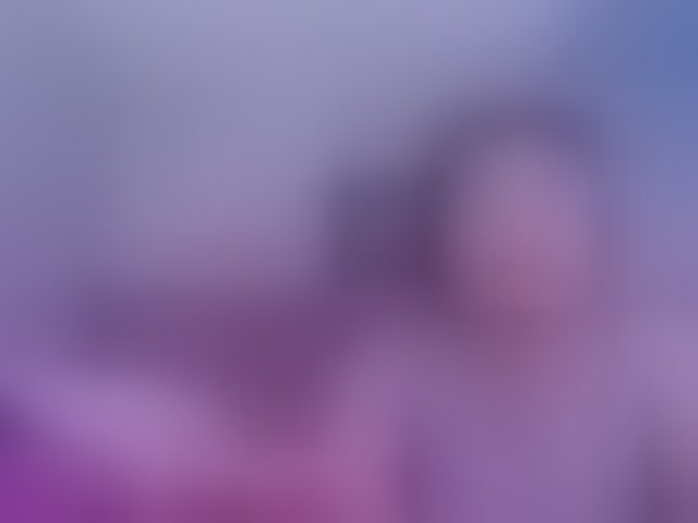 Live sex webcam photo for laurenelove #292060803