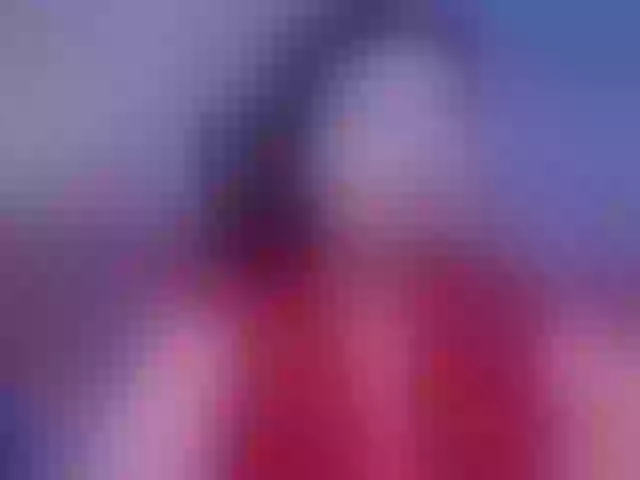 Live sex webcam photo for laurenelove #292093859