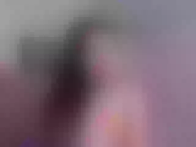 Live sex webcam photo for laurenelove #292106137