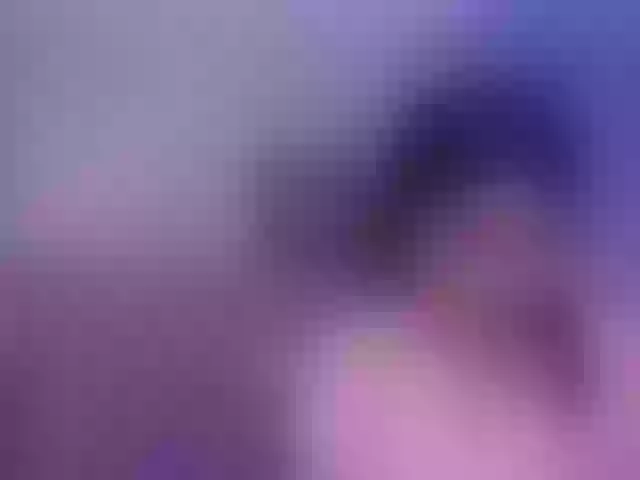 Live sex webcam photo for laurenelove #292112803