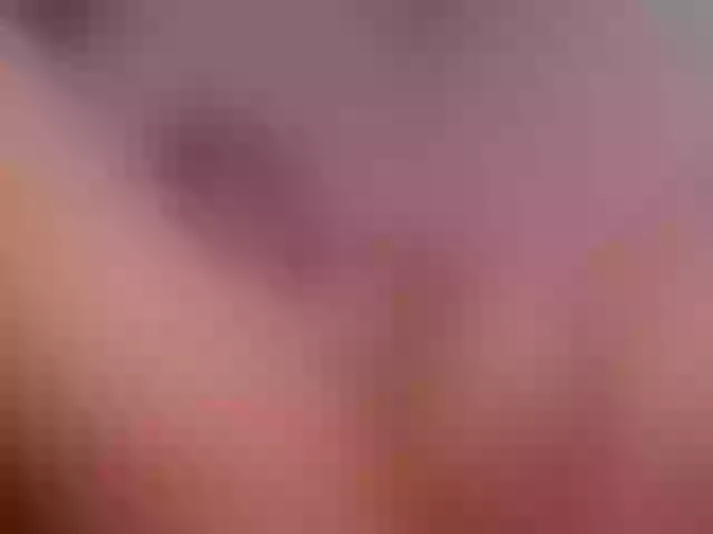 Live sex webcam photo for laurenelove #292134145