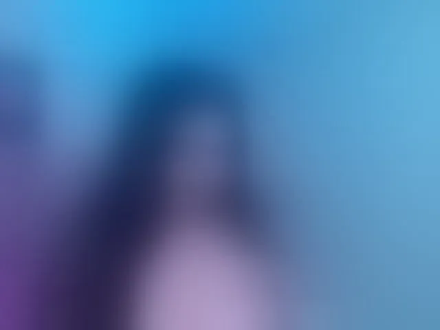 Live sex webcam photo for laurenelove #292141090