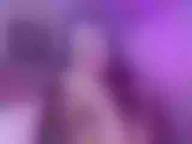 Live sex webcam photo for laurenelove #292153646