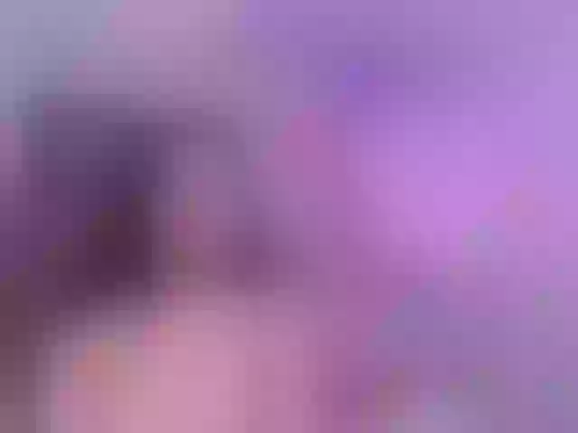 Live sex webcam photo for laurenelove #292155110