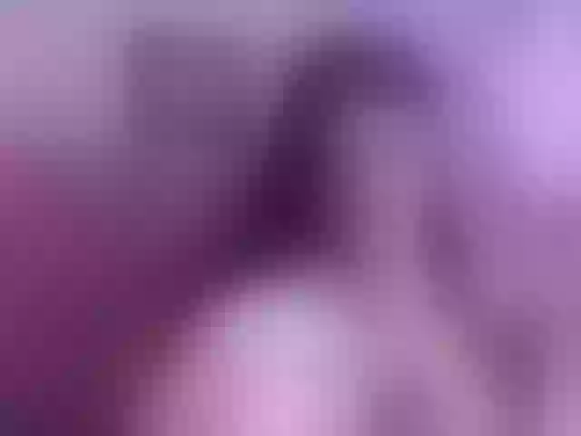 Live sex webcam photo for laurenelove #292162049