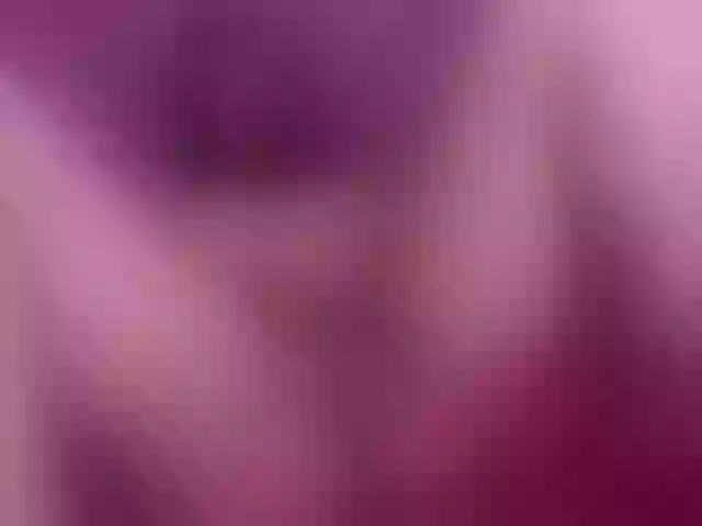 Live sex webcam photo for laurenelove #292181567