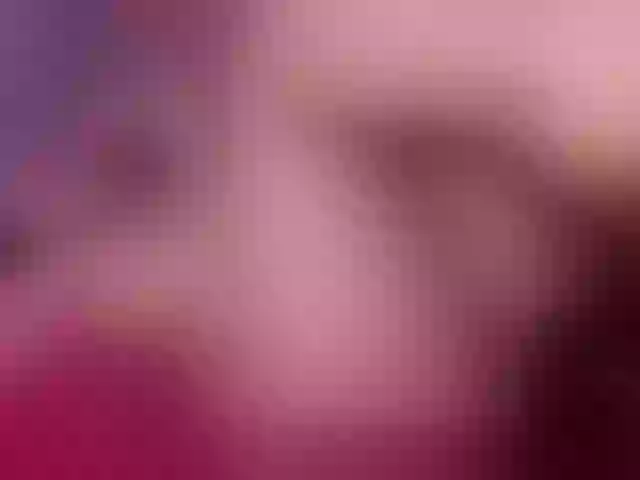 Live sex webcam photo for laurenelove #292188258