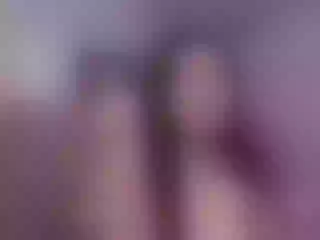 Live sex webcam photo for laurenelove #292199521
