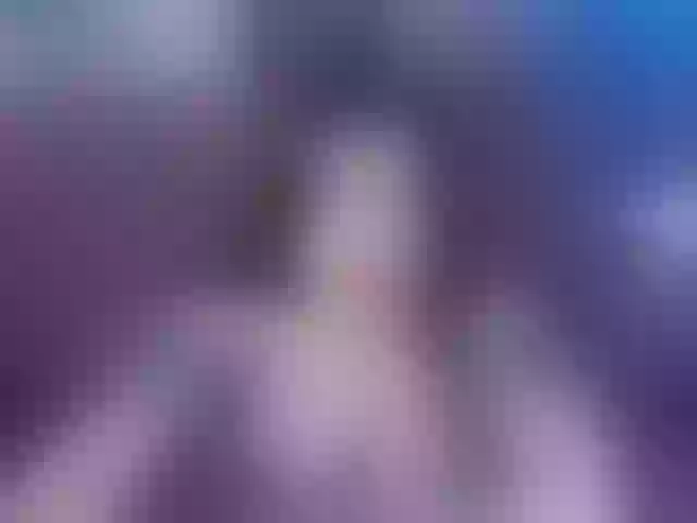 Live sex webcam photo for laurenelove #292205301
