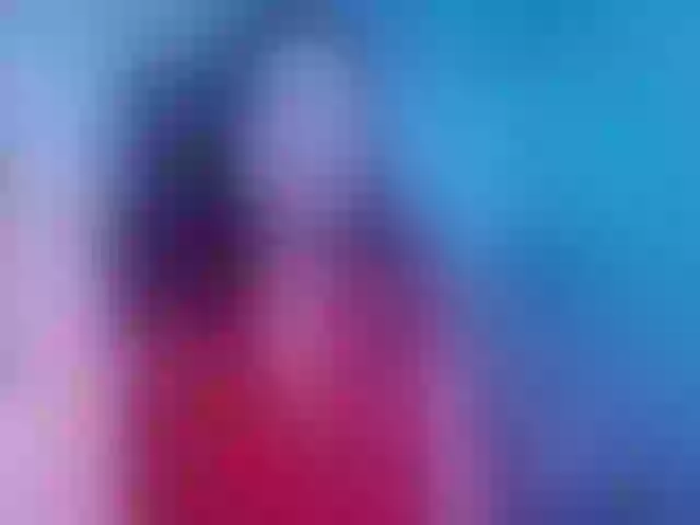 Live sex webcam photo for laurenelove #292219039