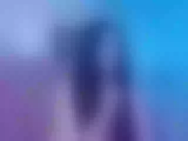 Live sex webcam photo for laurenelove #292220366