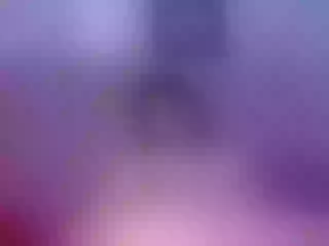 Live sex webcam photo for laurenelove #292235268