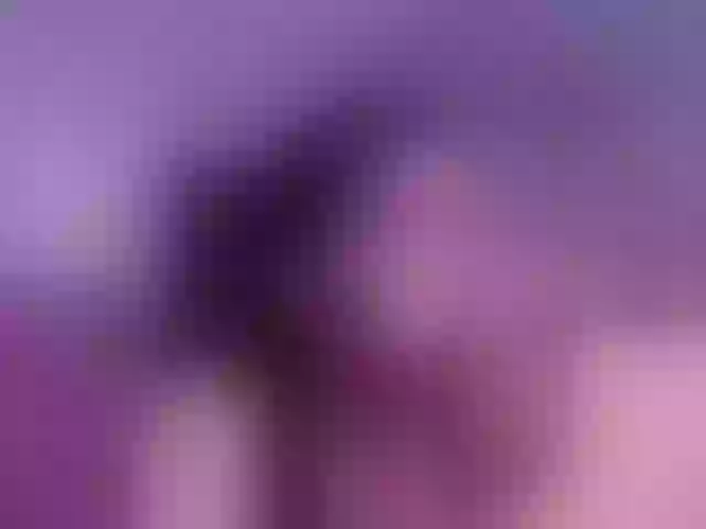 Live sex webcam photo for laurenelove #292240283
