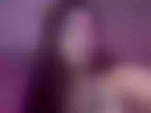 Live sex webcam photo for laurenelove #292245908