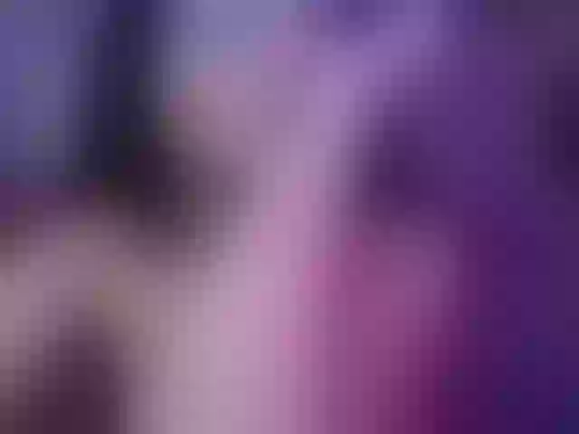 Live sex webcam photo for laurenelove #292266690
