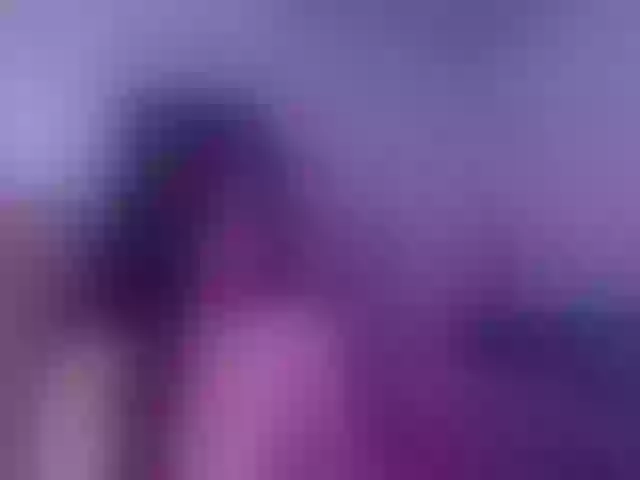 Live sex webcam photo for laurenelove #292268248
