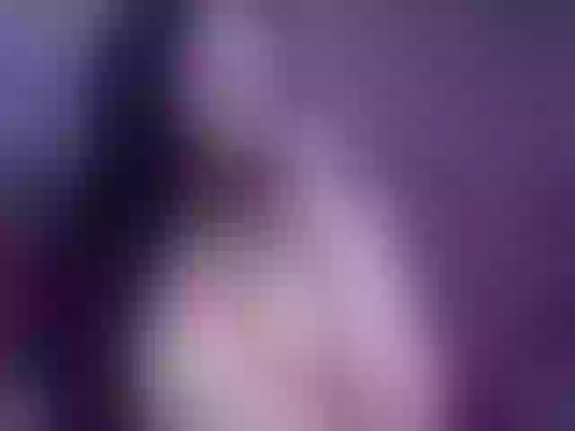 Live sex webcam photo for laurenelove #292275327