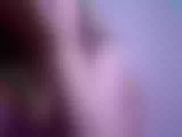 Live sex webcam photo for laurenelove #292282810