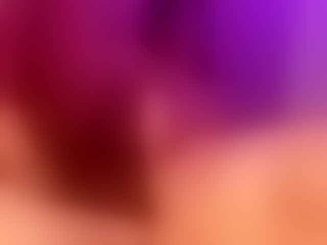Live sex webcam photo for laurenelove #292328586