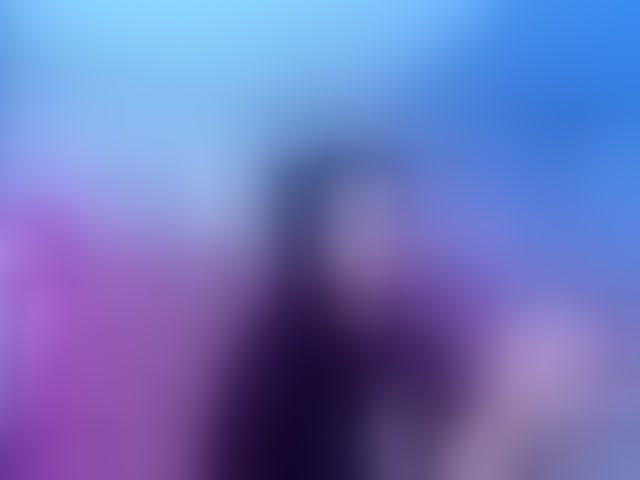 Live sex webcam photo for laurenelove #292376092