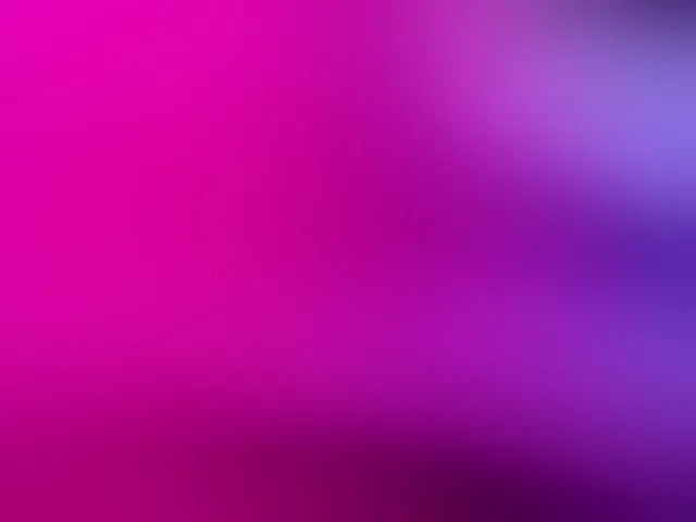 Live sex webcam photo for laurenelove #292420907