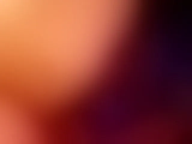 Live sex webcam photo for laurenelove #292512941