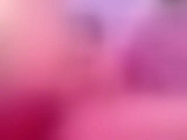 Live sex webcam photo for laurenelove #292519687