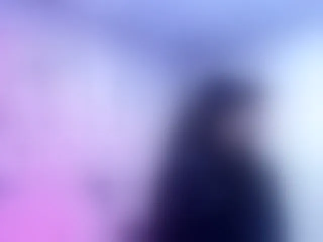 Live sex webcam photo for laurenelove #292829316
