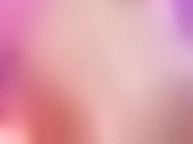 Live sex webcam photo for laurenelove #292859876