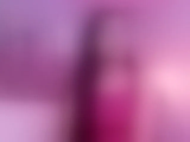 Live sex webcam photo for laurenelove #292898629
