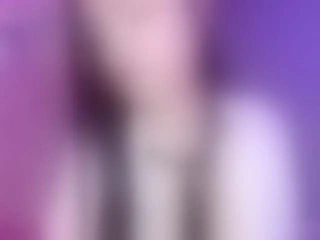 Live sex webcam photo for laurenelove #293059521