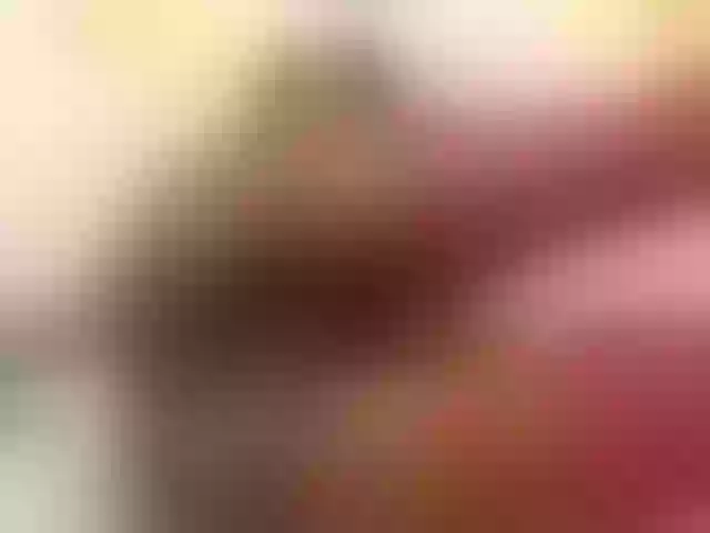 Live sex webcam photo for laurenhorny #275713117
